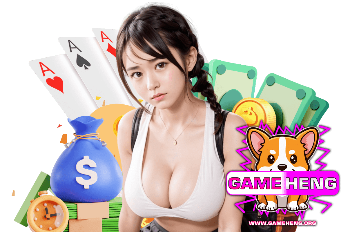 gameheng