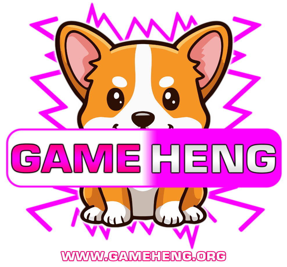 gameheng